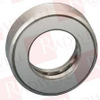 Bearing - 19420542 - Radwell International