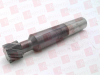 Drill Bit - 91037696 - Radwell International