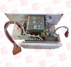 PLC Module/Rack - 12101302 - Radwell International