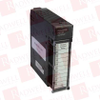 PLC Module/Rack - 27972 - Radwell International