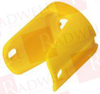 Pushbutton - 32287202 - Radwell International