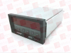 Time/Count Totalizer - 593754 - Radwell International