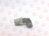 Pneumatic Fitting & Accessories - 92537607 - Radwell International