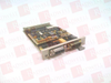 PC Board PLC/Add-On Board - 203362161 - Radwell International