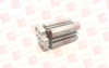 Pneumatic Cylinder - 224335204 - Radwell International