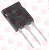 Transistor - 63049697 - Radwell International