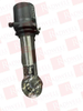 Butterfly Valve -- 196949753 - Image