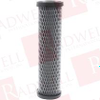 Filter/Dryer - 112093816 - Radwell International