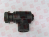Pneumatic Accessory - 88609179 - Radwell International