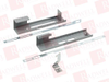 Enclosure Accessory/Kit - 50675570 - Radwell International