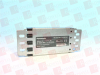 Electrical Accessory - 157487411 - Radwell International