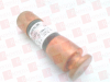 Fuse - 92953539 - Radwell International