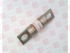 Fuse - 97278441 - Radwell International