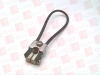 Limit Switch - 4703382 - Radwell International