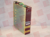 Power Supply - 6436620 - Radwell International