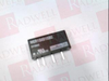 Power Supply/Voltage Converter PC Board Mount - 21881728 - Radwell International