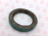 Seal - 34238320 - Radwell International