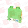Terminal Blk/Strip Wiring Dev - 66038867 - Radwell International