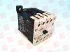 Solid State Overload/Relay - 130355014 - Radwell International