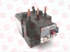 Thermal Overload/Heater - 57538274 - Radwell International
