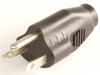 NEMA 5-20P Plug -- UC-07F