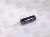Capacitor -- 32901352