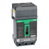 Circuit Breakers - 4008-HDA36150U33X-ND - DigiKey