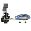 Circuit Protection Accessories - 4008-LA11212-ND - DigiKey