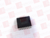 Diode - 16849088 - Radwell International