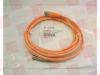 Fiber Optic Cable - 24698810 - Radwell International