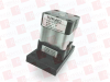 Pneumatic Actuator - 45690672 - Radwell International
