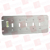 Protection Cover - 22220507 - Radwell International