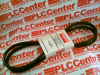 Belt - 49078299 - Radwell International