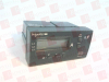 Indicator/Display -- 98167591