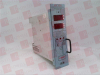 Temperature/Process Control - 215171 - Radwell International