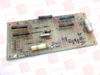 Control/Interface Board - 64072235 - Radwell International
