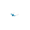 TVS Diodes - AK3-150C-12-ND - DigiKey