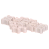 Circuit Protection Accessories - 3473-FBC20-ND - DigiKey
