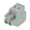 Headers, Plugs and Sockets - 2946-721-2102/026-000-ND - DigiKey