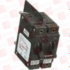 Circuit Breaker Accessory - 210886420 - Radwell International