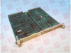 PLC Module/Rack - 32850298 - Radwell International