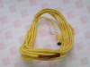 QD Cable/Cord Set - 12548578 - Radwell International