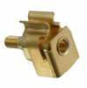 Connectors,Interconnects - Win Source Electronics