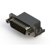 D-Sub Connector Assemblies - 151-633-026-263-543-ND - DigiKey