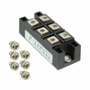 Bridge Rectifiers - VS-91MT160KPBF-ND - DigiKey