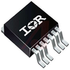 MOSFET, 40V, 240A, 1.2 mOhm, 160 nC Qg,D2PAK-7 - 70019191 - Allied Electronics, Inc.