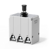High Performance Circuit Breakers -- Type 5140 - Image