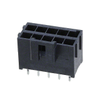 Headers, Male Pins - WM11584-ND - DigiKey