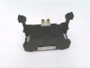 Accessory/Bulb/Cap/Contact/Transf - Radwell International