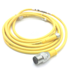 QD Cable/Cord Set - Radwell International